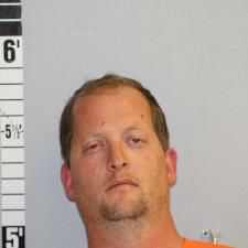 Kyle Stuart Matthews